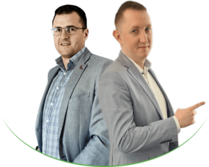 Właściciele spółki zajmującej się kompensacją mocy biernej onmedia warszawa