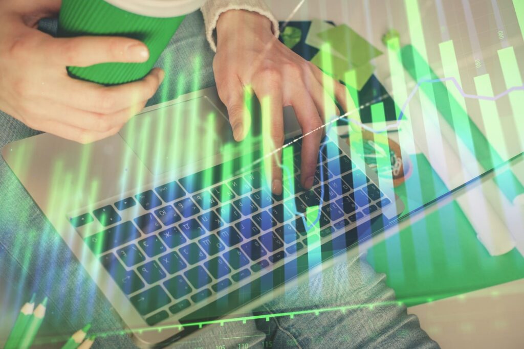 zakup energii na giełdzie poradnik