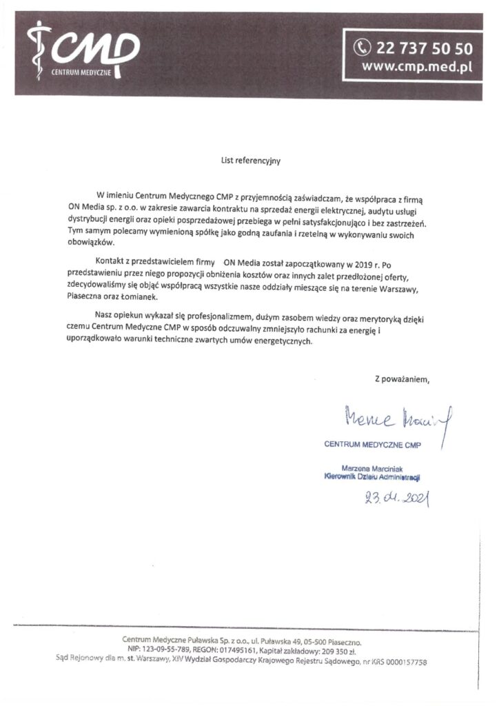 List referencyjny Centrum Medyczne_page-0001-min