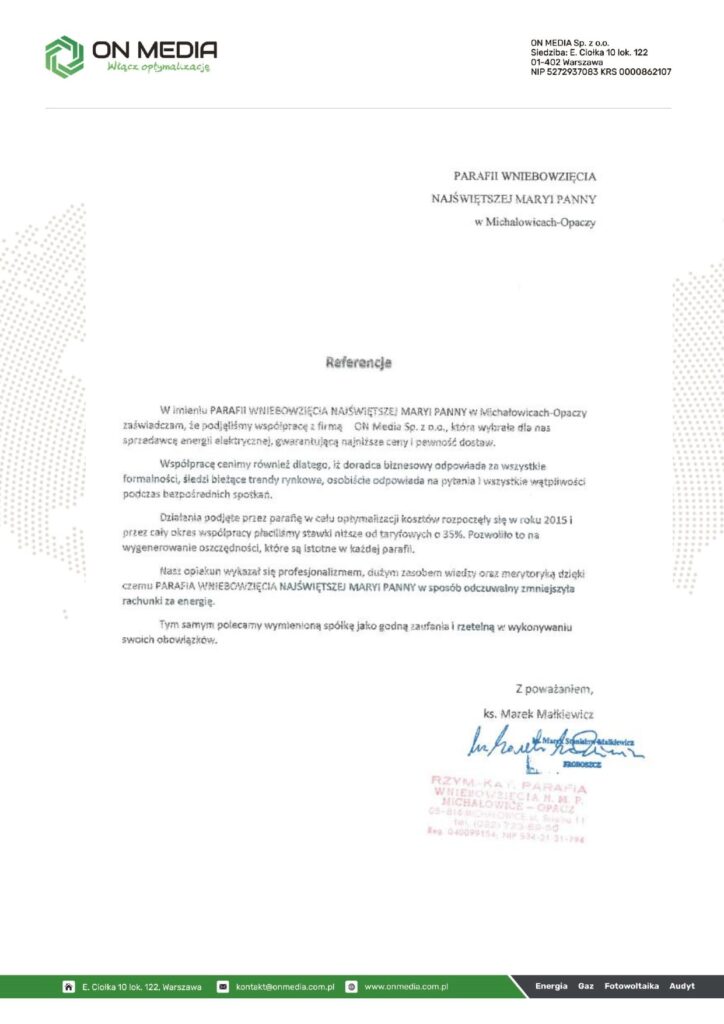 Parafia_page-0001-min