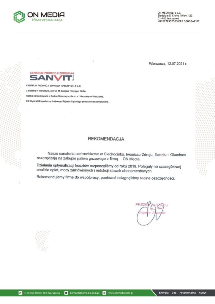 Sanvit_page-0001-min