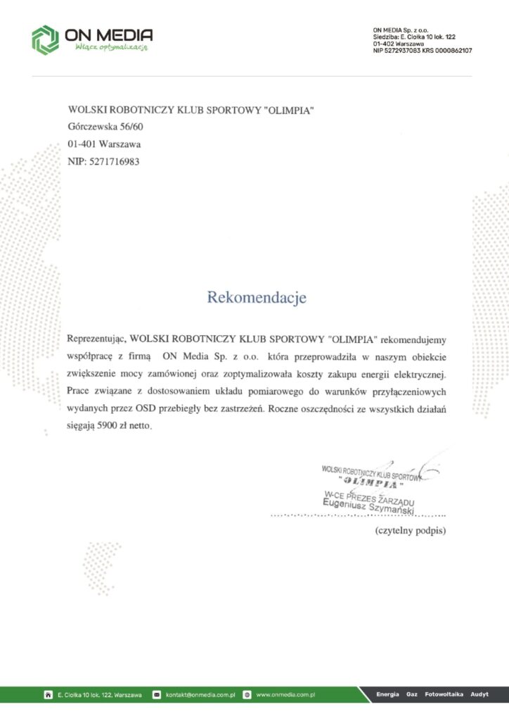 Wolski Klub Sportowy Olimpia_page-0001-min