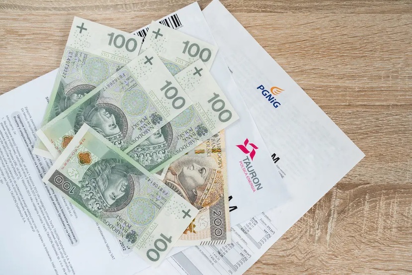 Cena_pradu_dla_firm_2025_OnMedia