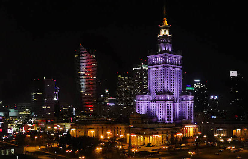 W_jaki_sposob_zmienic_dostawce_pradu_wpis