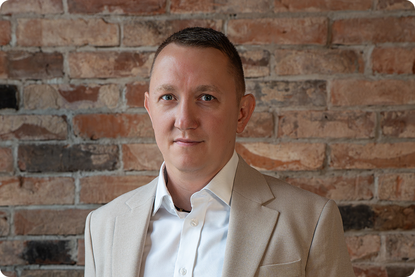 Piotr Świętochowski