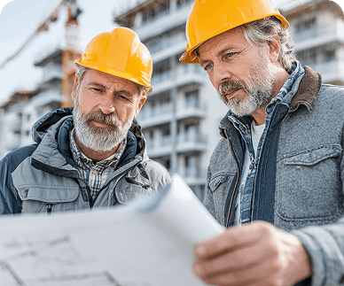 Usługi dla deweloperów