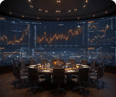 Zakup energii na giełdzie