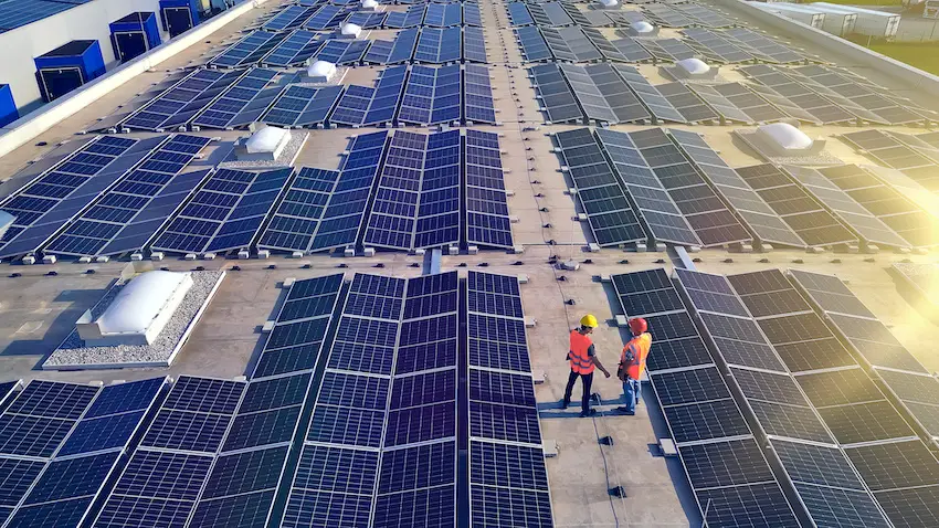 odnawialne-zrodla-energii