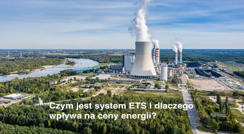 Co to jest ETS? Optymalizacja OnMedia