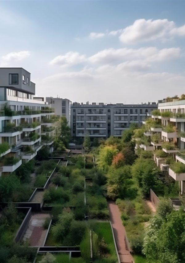 fotowoltaika dla wspólnot mieszkaniowych