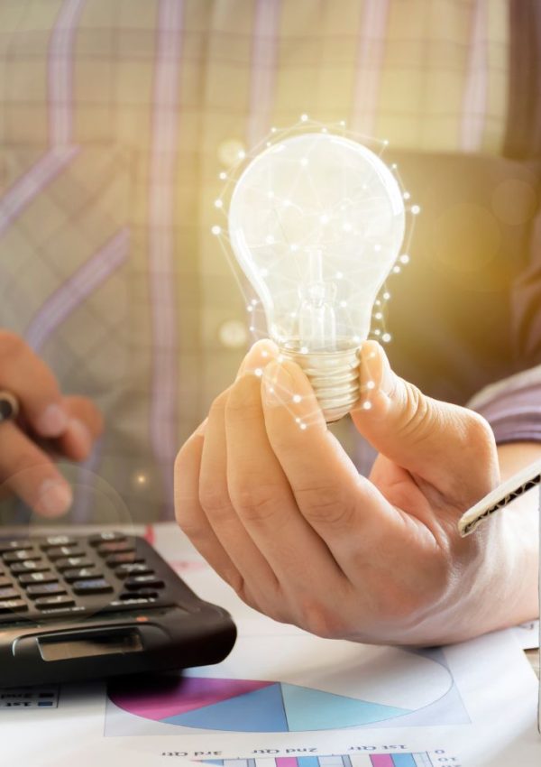 zakup energii na giełdzie warszawa